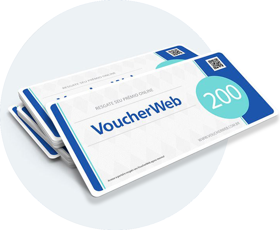 VoucherWeb Impresso